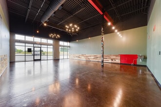 2670 Madison St, Clarksville, TN à louer Photo intérieure– Image 2 sur 9