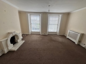 11 Beaufort Sq, Chepstow à louer Photo intérieure– Image 1 sur 2
