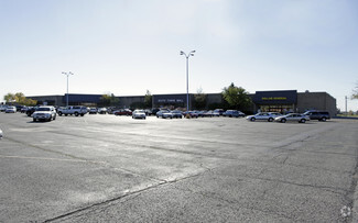 Plus de détails pour 1590 1st Ave, Ottawa, IL - Local commercial à louer