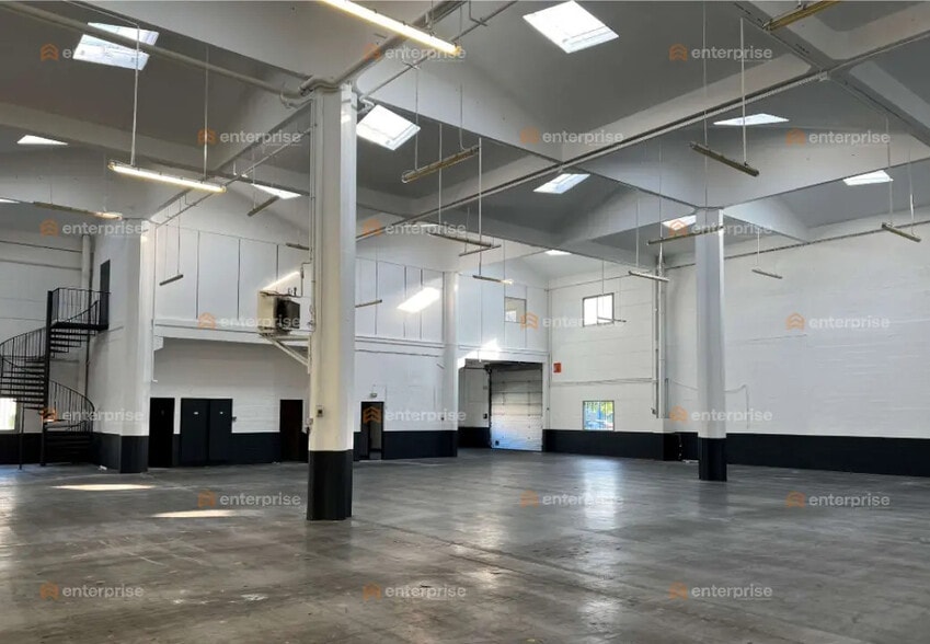 51 Rue Tremiere, Villeneuve-d'Ascq à louer - Photo de l’immeuble – Image 2 sur 6