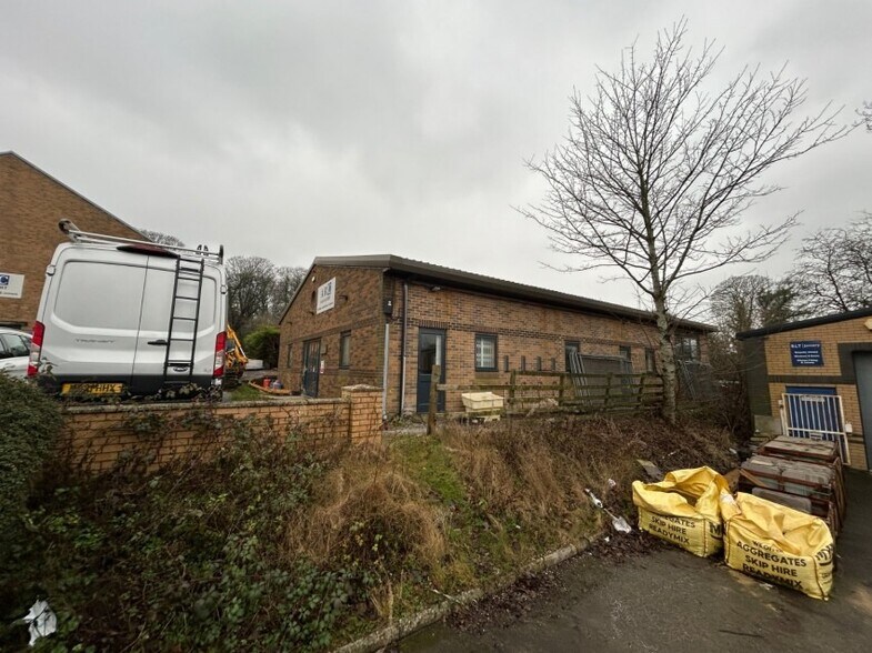Harmby Rd, Leyburn à louer - Photo de l’immeuble – Image 3 sur 4