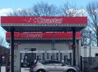 Plus de détails pour 950 Portion Rd, Lake Ronkonkoma, NY - Local commercial à louer