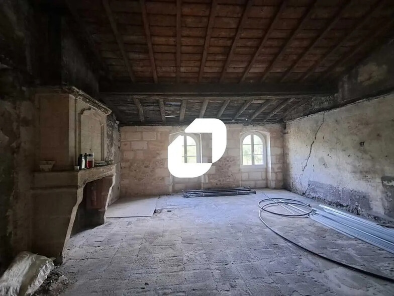 Bureau dans Bordeaux à louer - Photo intérieure – Image 2 sur 5