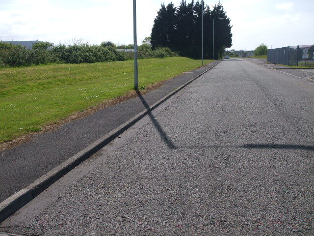 Bennett St, Bridgend à louer - Autre – Image 3 sur 4