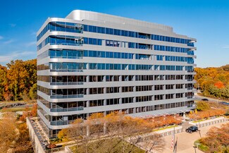 Plus de détails pour 2000 Tower Oaks Blvd, Rockville, MD - Bureau à louer