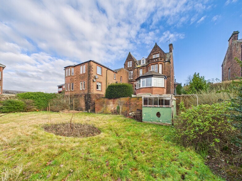1 Nithbank, Dumfries à vendre - Photo de l’immeuble – Image 3 sur 14