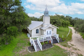 18816 FM 2252, San Antonio, TX à louer Photo intérieure– Image 1 sur 4