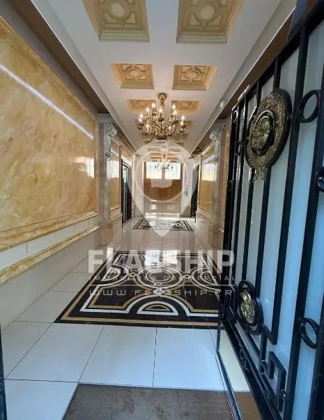 Local commercial dans Paris à louer Photo de l’immeuble– Image 1 sur 11