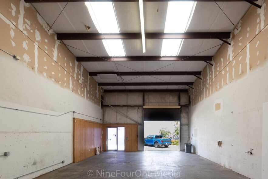 11215 St Johns Industrial Pky, Jacksonville, FL à louer - Photo intérieure – Image 3 sur 5
