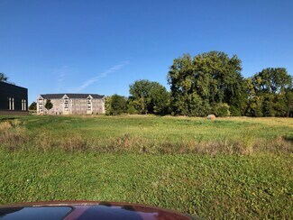 Plus de détails pour 5909 NW 90th St, Johnston, IA - Terrain à vendre