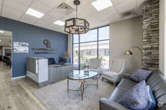 2563 Nashville Hwy, Columbia, TN à louer Photo intérieure– Image 1 sur 20