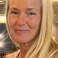 Michele Connelly