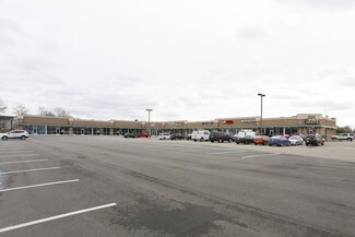 Plus de détails pour 3006 W Shore Dr, Holland, MI - Local commercial à louer