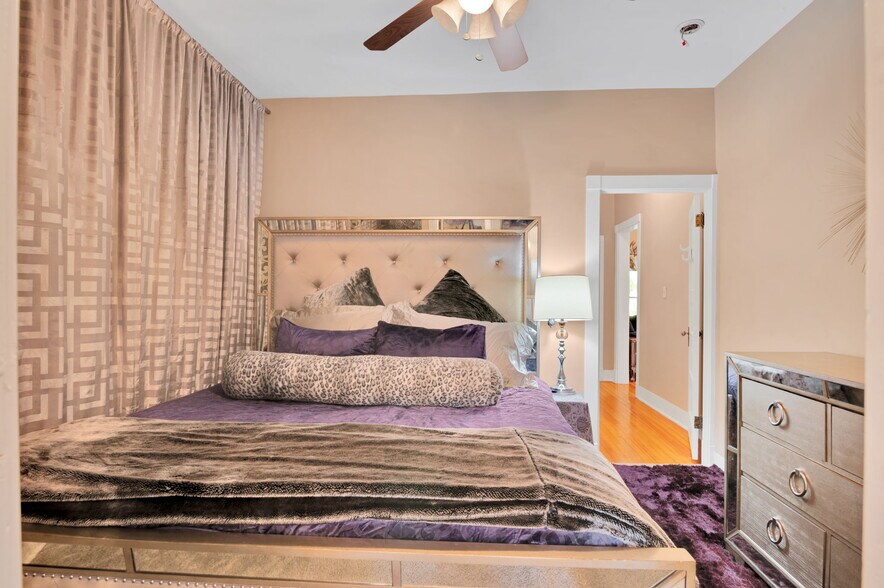 517 Josephine St, Denver, CO à vendre - Photo intérieure – Image 2 sur 46