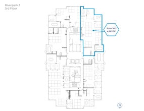 10653 S River Front Pky, South Jordan, UT à louer Photo intérieure– Image 1 sur 1