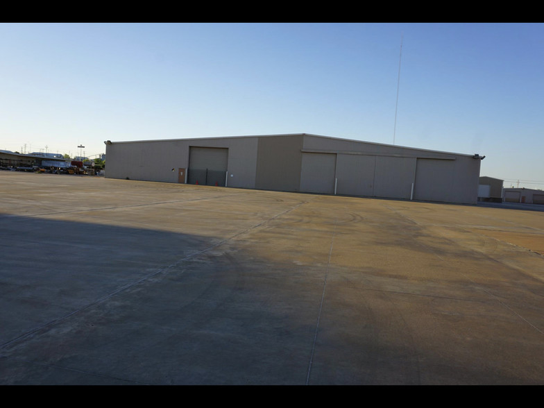 1911 Sheppard Access Rd, Wichita Falls, TX à louer - Autre – Image 3 sur 15