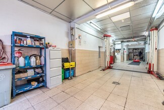 Plus de détails pour Logement à vendre