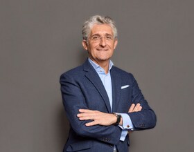 Juan Serra