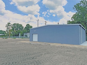 247 E Bodley Ave, Memphis, TN à louer Photo intérieure– Image 1 sur 5