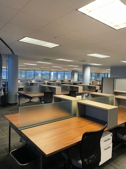 180 Interstate N Pky SE, Atlanta, GA à louer - Photo intérieure – Image 3 sur 17