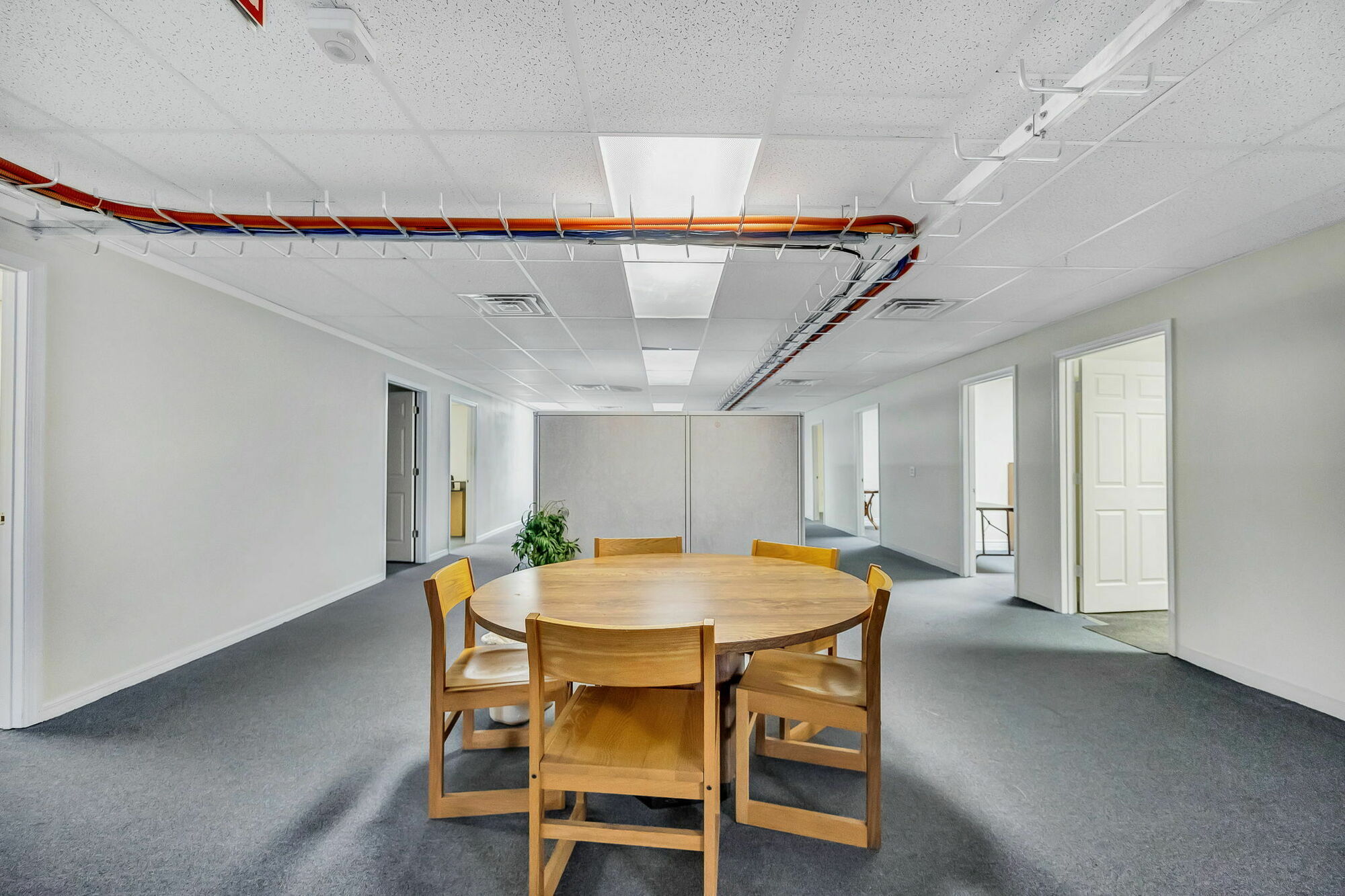 904 E New Haven Ave, Melbourne, FL à louer Photo principale– Image 1 sur 48