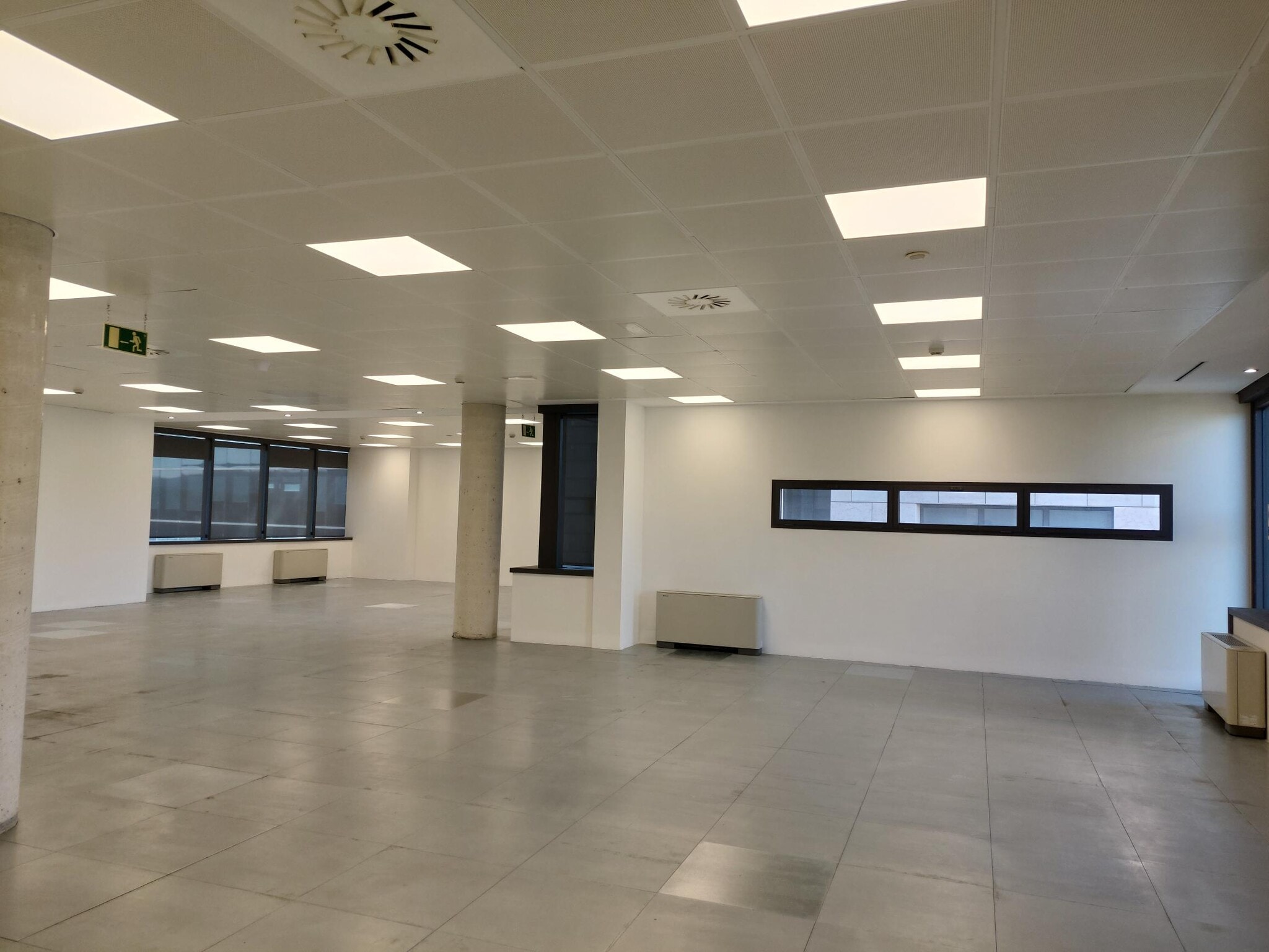 Camí de Can Fatjó dels Aurons, 3, Sant Cugat del Vallès, Barcelona à louer Photo intérieure– Image 1 sur 4