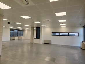 Camí de Can Fatjó dels Aurons, 3, Sant Cugat del Vallès, Barcelona à louer Photo intérieure– Image 1 sur 4