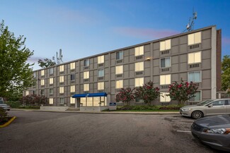 Plus de détails pour 1100 W Godfrey Ave, Philadelphia, PA - Logement à vendre