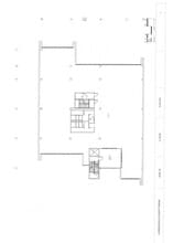 2571 Lawrenceville, Decatur, GA à louer Plan d’étage– Image 1 sur 4