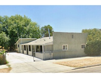 Plus de détails pour 321 W Minarets Ave, Fresno, CA - Logement à vendre