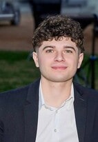 Francis Cordova
