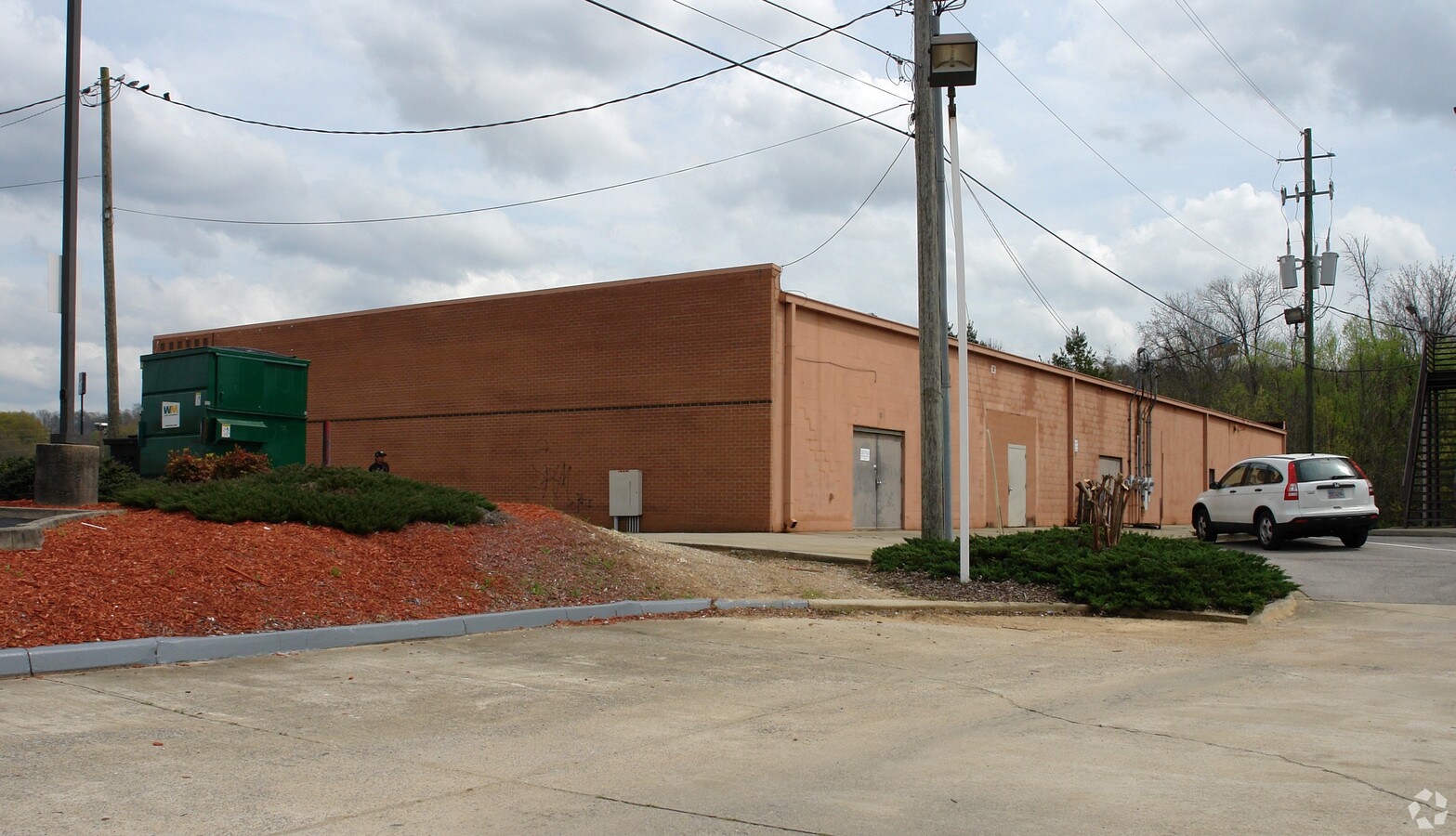 View Photo