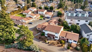 Plus de détails pour 2341 SE 152nd Ave, Portland, OR - Logement à vendre