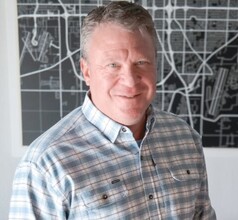 Scott Lehner