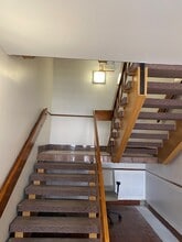 102 Main St E, Hawkesbury, ON à vendre Photo intérieure– Image 2 sur 11