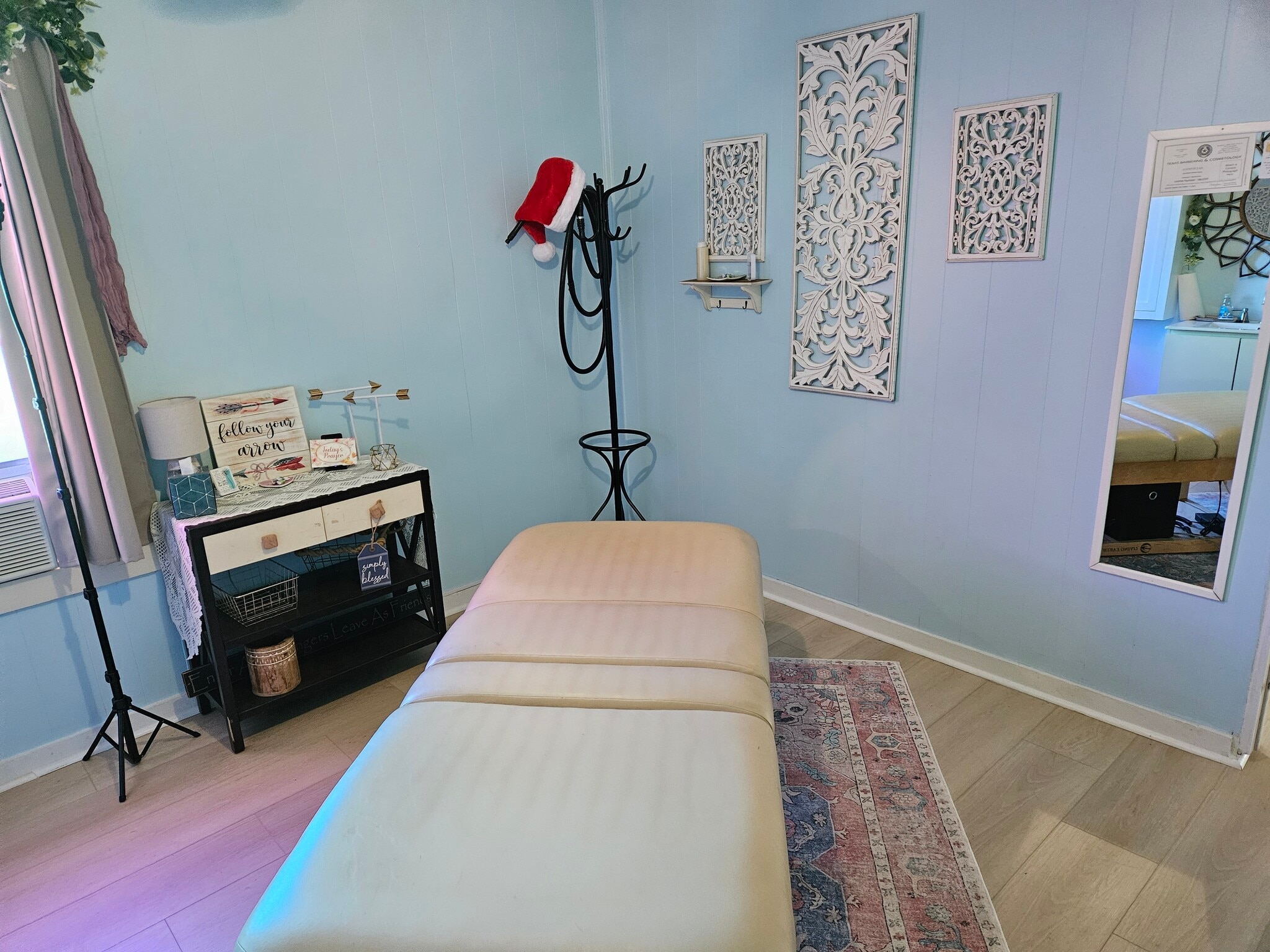 245 Gonyo Ln, Richmond, TX à louer Photo intérieure– Image 1 sur 8