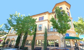 Plus de détails pour 99 Main St, Colleyville, TX - Bureau/Local commercial à louer