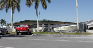 Plus de détails pour 16394 San Carlos Blvd, Fort Myers, FL - Local commercial à louer