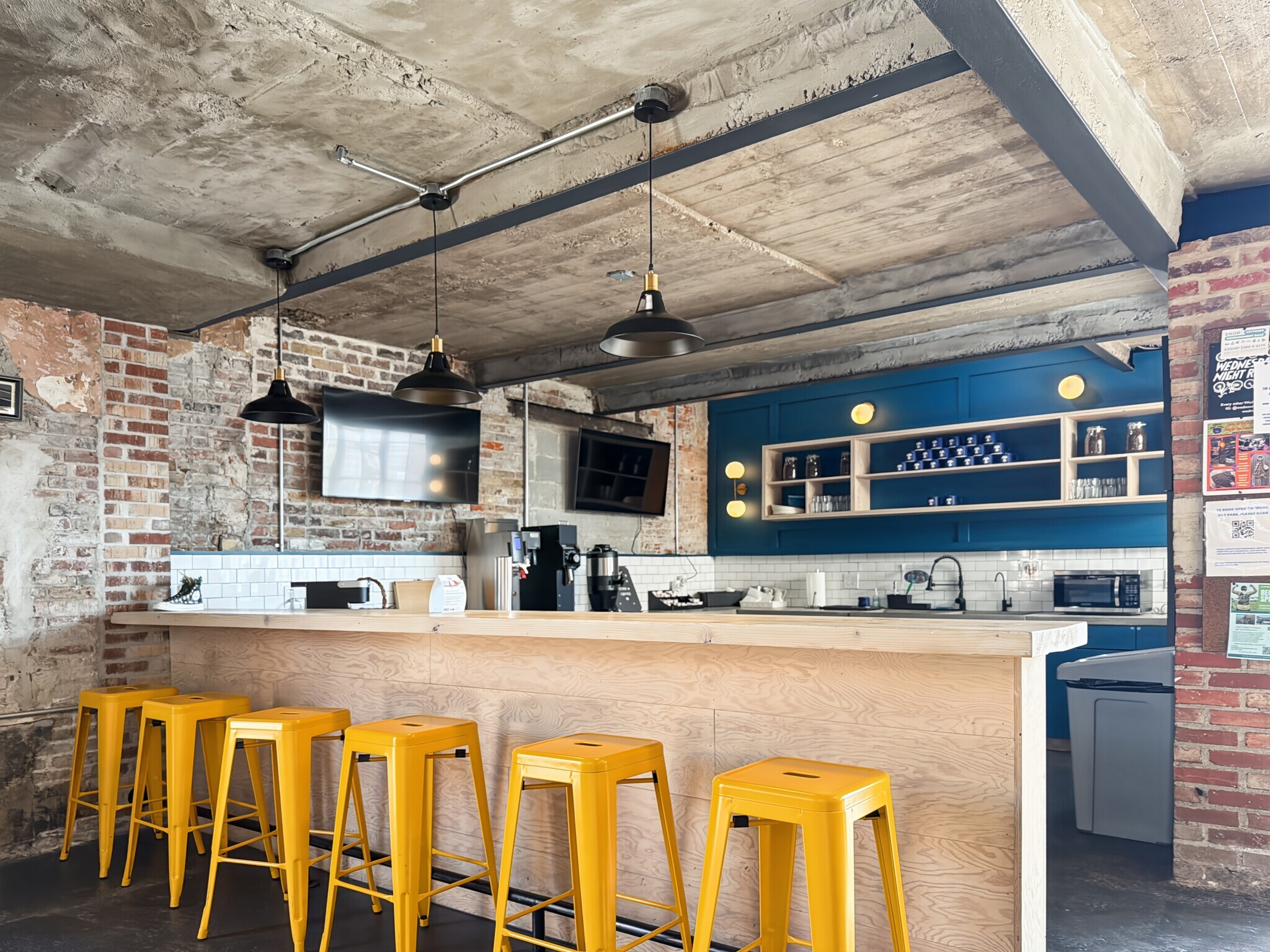 1727 Snyder Ave, Philadelphia, PA à louer Photo de l’immeuble– Image 1 sur 15