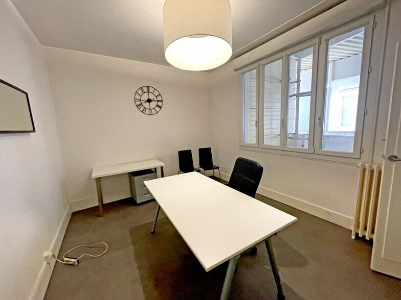 4 Rue Des Potiers, Toulouse à louer - Photo de l’immeuble – Image 2 sur 10