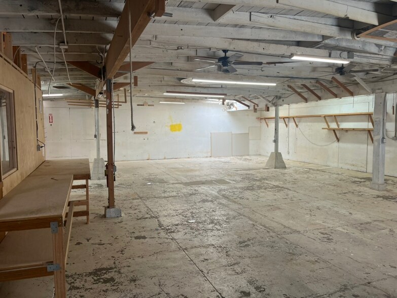 1340 1/2 4th St, Santa Monica, CA à louer - Photo de l’immeuble – Image 3 sur 5