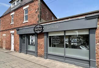 Plus de détails pour 24 Wynyard Grv, Durham - Local commercial à louer
