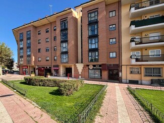 Plus de détails pour Logement à vendre