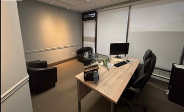 1455 Ellis St, Kelowna, BC à louer Photo intérieure– Image 1 sur 5