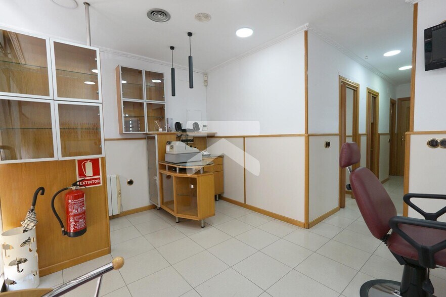 Immeuble residentiel dans Tarragona, Tarragona à vendre - Photo de l’immeuble – Image 2 sur 5