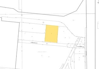Plus de détails pour 10075 E 40th Ave, Denver, CO - Terrain à louer