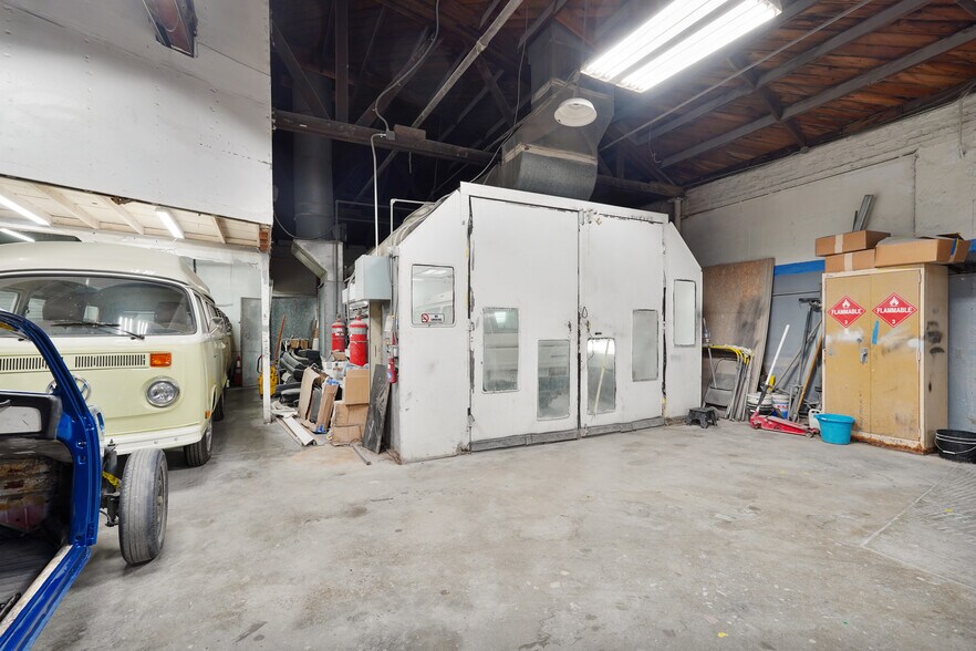 245 24th St, Richmond, CA à vendre - Photo intérieure – Image 2 sur 31