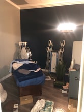 18645-18663 Ventura Blvd, Tarzana, CA à vendre Photo intérieure– Image 2 sur 7