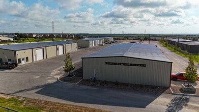 5277 FM 1044, New Braunfels, TX à louer Aérien– Image 1 sur 19