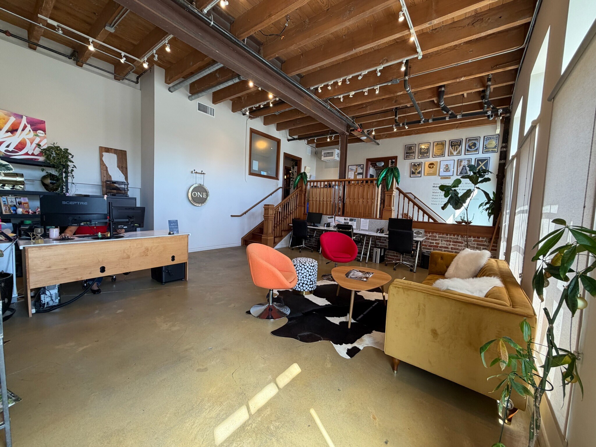 305 S Kalorama St, Ventura, CA à louer Photo intérieure– Image 1 sur 12